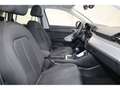 Audi Q3 45 TFSI e Navi*VC*PDC * Weiß - thumbnail 7