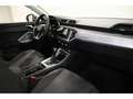 Audi Q3 45 TFSI e Navi*VC*PDC * Weiß - thumbnail 15