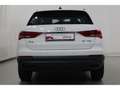 Audi Q3 45 TFSI e Navi*VC*PDC * Weiß - thumbnail 4