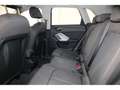 Audi Q3 45 TFSI e Navi*VC*PDC * Weiß - thumbnail 12
