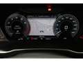 Audi Q3 45 TFSI e Navi*VC*PDC * Weiß - thumbnail 10