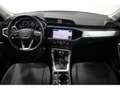 Audi Q3 45 TFSI e Navi*VC*PDC * Weiß - thumbnail 8