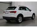 Audi Q3 45 TFSI e Navi*VC*PDC * Weiß - thumbnail 3