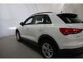 Audi Q3 45 TFSI e Navi*VC*PDC * Weiß - thumbnail 13