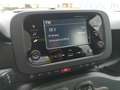 Fiat Panda PANDA 1,0 Hybrid I KLIMA I Schwarz - thumbnail 12