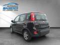 Fiat Panda PANDA 1,0 Hybrid I KLIMA I Schwarz - thumbnail 3