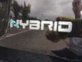 Fiat Panda PANDA 1,0 Hybrid I KLIMA I Schwarz - thumbnail 18