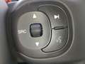Fiat Panda PANDA 1,0 Hybrid I KLIMA I Schwarz - thumbnail 11