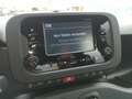 Fiat Panda PANDA 1,0 Hybrid I KLIMA I Schwarz - thumbnail 13