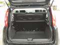 Fiat Panda PANDA 1,0 Hybrid I KLIMA I Schwarz - thumbnail 19