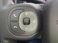 Fiat Panda PANDA 1,0 Hybrid I KLIMA I Schwarz - thumbnail 10