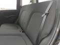 Fiat Panda PANDA 1,0 Hybrid I KLIMA I Schwarz - thumbnail 7
