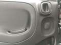 Fiat Panda PANDA 1,0 Hybrid I KLIMA I Schwarz - thumbnail 16