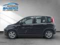 Fiat Panda PANDA 1,0 Hybrid I KLIMA I Schwarz - thumbnail 2