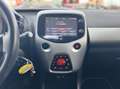 Toyota Aygo 1.0 Benzina 69CV E6 Neo. Automatica - 2018 Argento - thumbnail 10