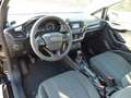 Ford Fiesta 1,1 Trend,Bluetooth,Klima,Sitzhzg.,1.Hand Noir - thumbnail 12