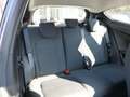 Ford Fiesta 1,1 Trend,Bluetooth,Klima,Sitzhzg.,1.Hand Zwart - thumbnail 14