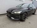 CUPRA Leon 2.0 TSI DSG Navi+LED+ACC+Shzg.+18 ACC+LED+LEDER+NA Schwarz - thumbnail 1
