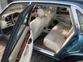 Jaguar XJ 308 Sovereign 4.0  Topzustand org. 96 tKM Grün - thumbnail 9