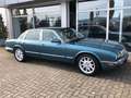 Jaguar XJ 308 Sovereign 4.0  Topzustand org. 96 tKM Grün - thumbnail 5