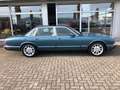 Jaguar XJ 308 Sovereign 4.0  Topzustand org. 96 tKM Grün - thumbnail 6