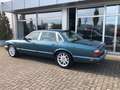 Jaguar XJ 308 Sovereign 4.0  Topzustand org. 96 tKM Grün - thumbnail 4