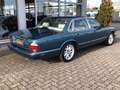 Jaguar XJ 308 Sovereign 4.0  Topzustand org. 96 tKM Grün - thumbnail 7
