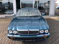 Jaguar XJ 308 Sovereign 4.0  Topzustand org. 96 tKM Grün - thumbnail 1