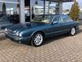 Jaguar XJ 308 Sovereign 4.0  Topzustand org. 96 tKM Grün - thumbnail 2