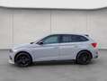 Skoda Scala 1.5 TSI Monte Carlo ABT SHZ RFK PDC ALU KLI Grau - thumbnail 2