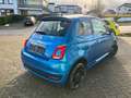 Fiat 500 S Blu/Azzurro - thumbnail 7