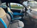 Fiat 500 S Blau - thumbnail 9