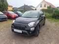 Fiat 500X 1.5 Automatik Cross Schwarz - thumbnail 1