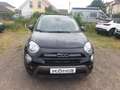 Fiat 500X 1.5 Automatik Cross Schwarz - thumbnail 6