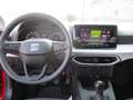 SEAT Ibiza Reference Rot - thumbnail 6