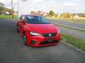 SEAT Ibiza Reference Rot - thumbnail 1