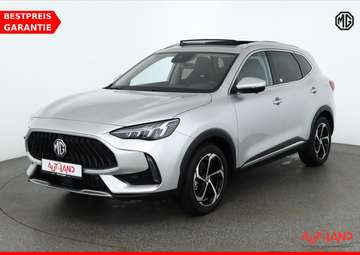 1.5 T-GDI Luxury Aut. LED ACC Navi 360° Pano