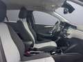 Opel Corsa-e 50kWh Corsa Grau - thumbnail 14