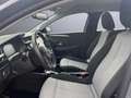 Opel Corsa-e 50kWh Corsa Grau - thumbnail 9