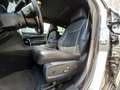 Lancia Thema Thema 3.0 V6 Platinum 239cv auto - FULL OPTIONAL!! Šedá - thumbnail 14