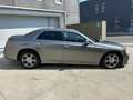 Lancia Thema Thema 3.0 V6 Platinum 239cv auto - FULL OPTIONAL!! Šedá - thumbnail 8