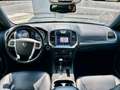 Lancia Thema Thema 3.0 V6 Platinum 239cv auto - FULL OPTIONAL!! Šedá - thumbnail 10
