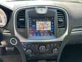 Lancia Thema Thema 3.0 V6 Platinum 239cv auto - FULL OPTIONAL!! Šedá - thumbnail 13