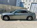 Lancia Thema Thema 3.0 V6 Platinum 239cv auto - FULL OPTIONAL!! Šedá - thumbnail 4