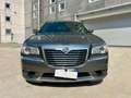 Lancia Thema Thema 3.0 V6 Platinum 239cv auto - FULL OPTIONAL!! Šedá - thumbnail 2
