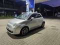 Fiat 500 500 III 1.4 16v Sport 100cv Silver - thumbnail 5