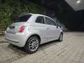 Fiat 500 500 III 1.4 16v Sport 100cv Silver - thumbnail 8