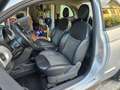 Fiat 500 500 III 1.4 16v Sport 100cv Silver - thumbnail 11