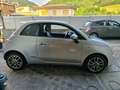 Fiat 500 500 III 1.4 16v Sport 100cv Silver - thumbnail 15