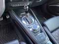Audi TT Coupe 40 2.0 tfsi s-tronic-COMPETITION-UFFICIALE! Wit - thumbnail 13